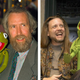 Illustration for article titled Muppets go meta...